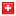 thebestofemail.com server is located in Switzerland